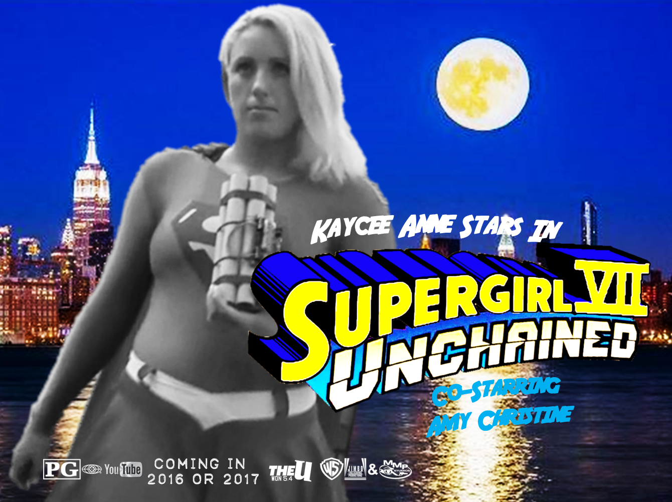 supergirl7nycmoonlightposter.png