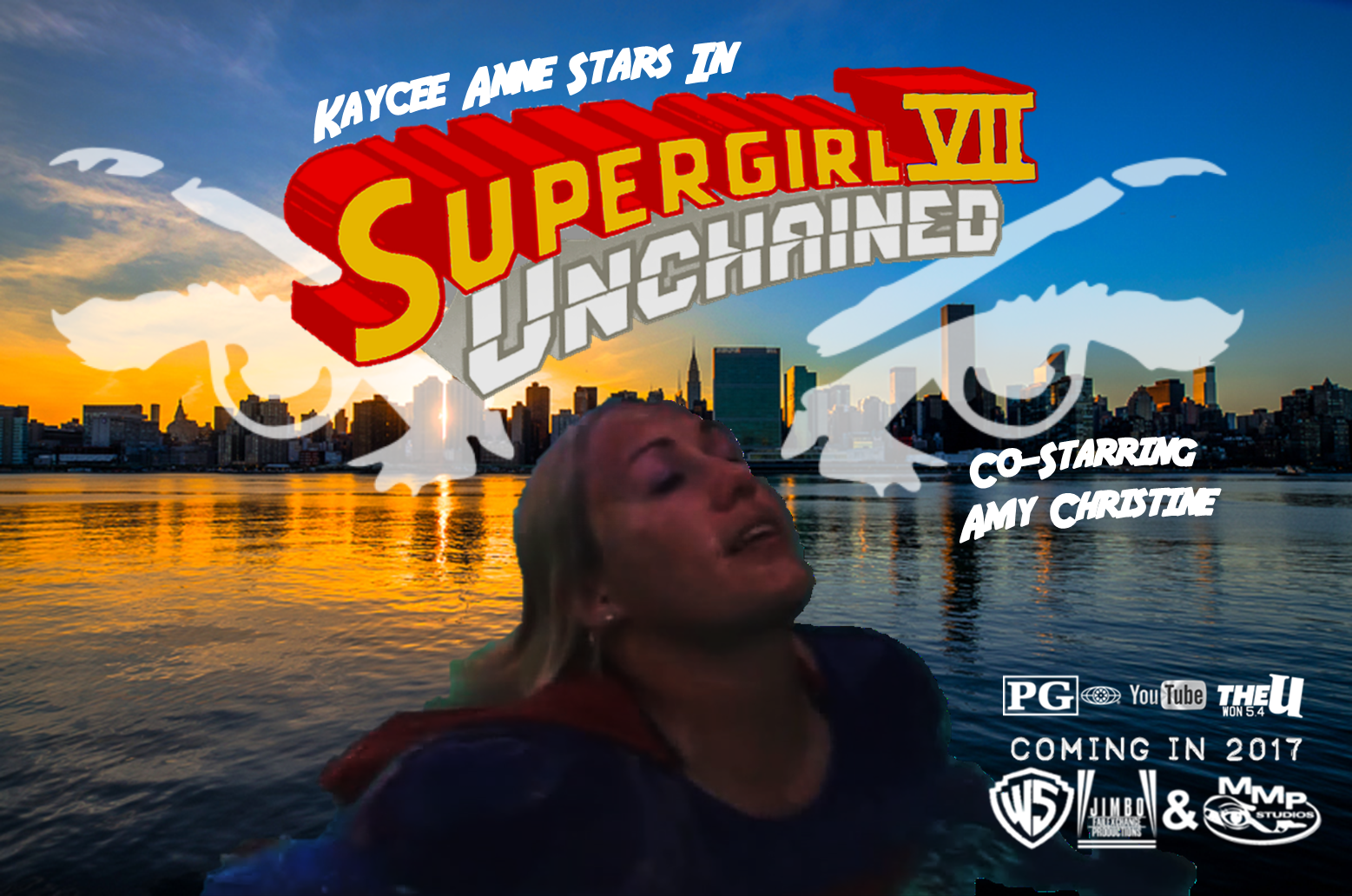 supergirl7eastrivernycposter.png