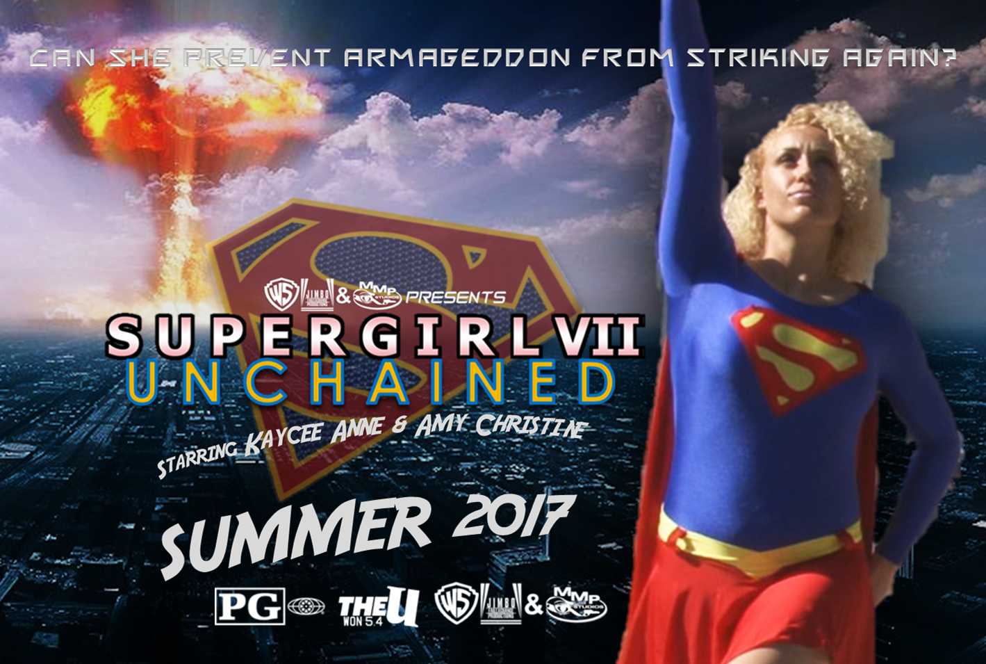supergirl7savingSUMMERposter.png