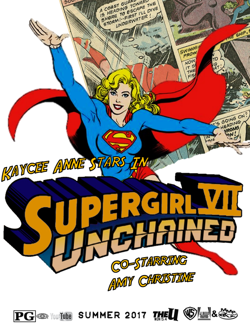 supergirl7misslekayceesummerposter#2.png
