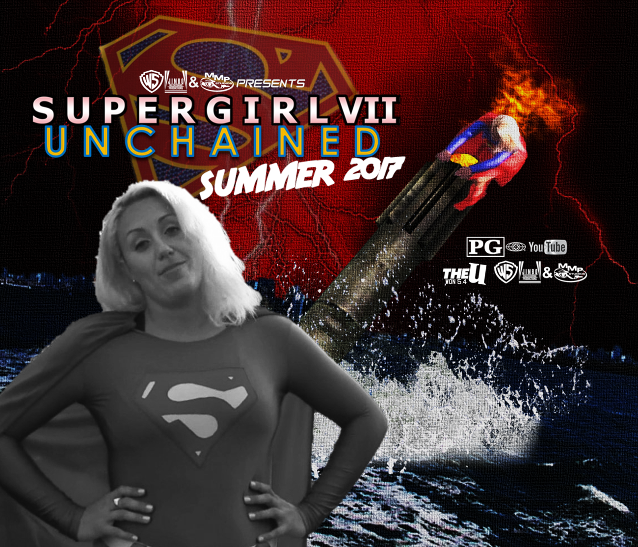 supergirl7misslekayceesummerposter.png