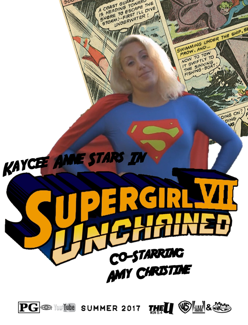 kayceeannesupergirl7comicposter.png