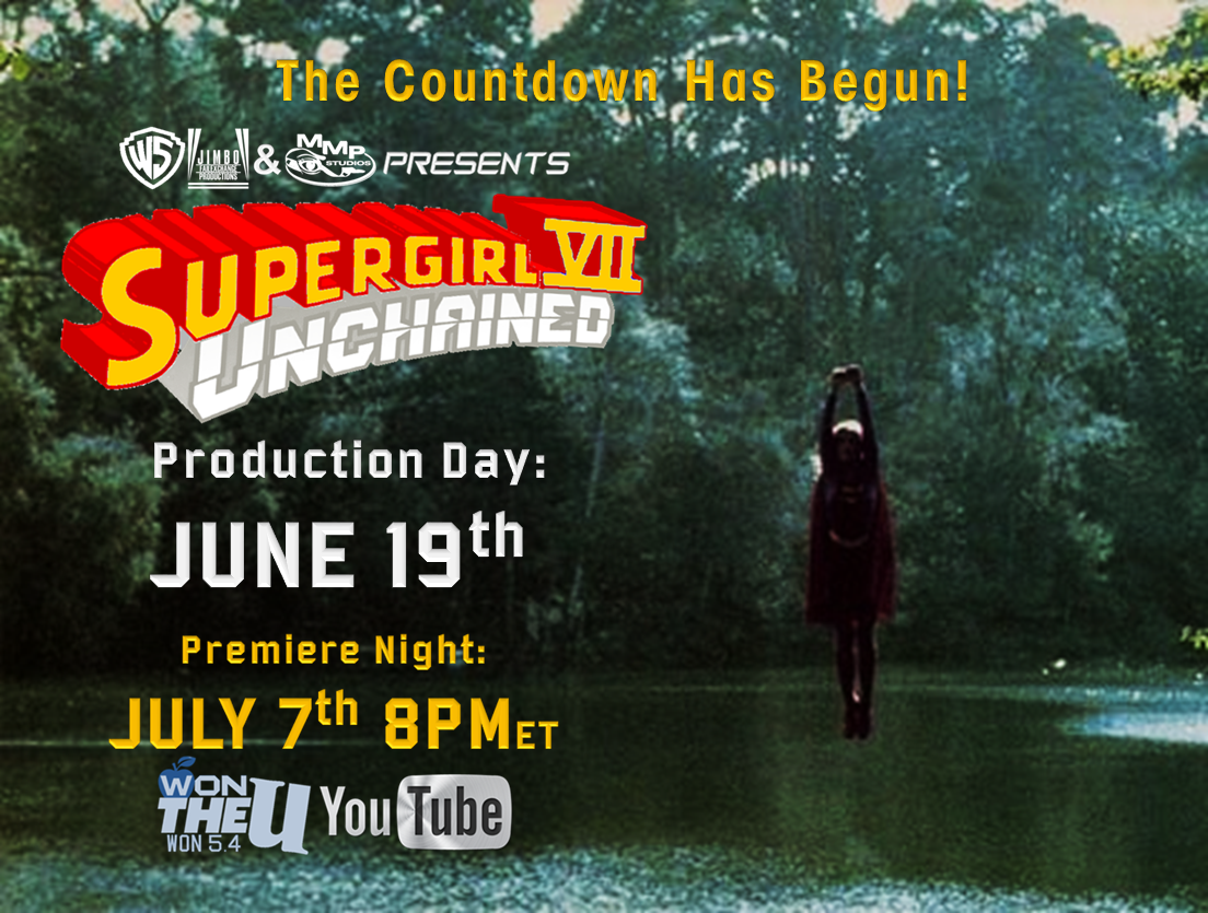 countdownsupergirl7psoter.png