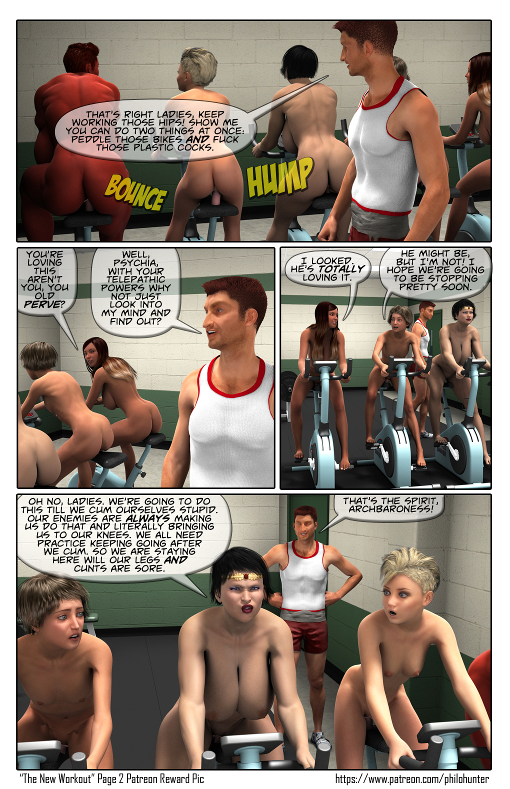 The New Workout Page 2.jpg