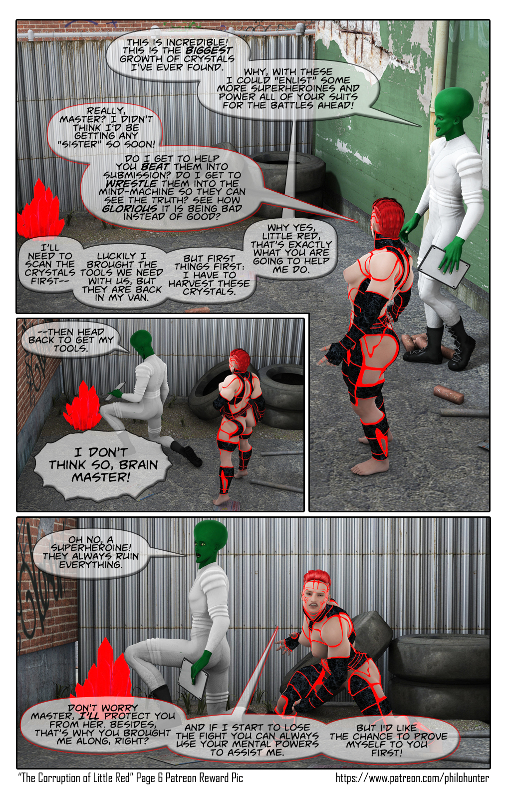 The Corruption of Little Red page 06.jpg