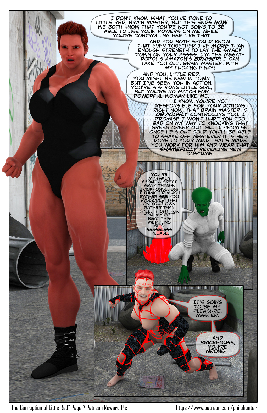 The Corruption of Little Red page 07.jpg