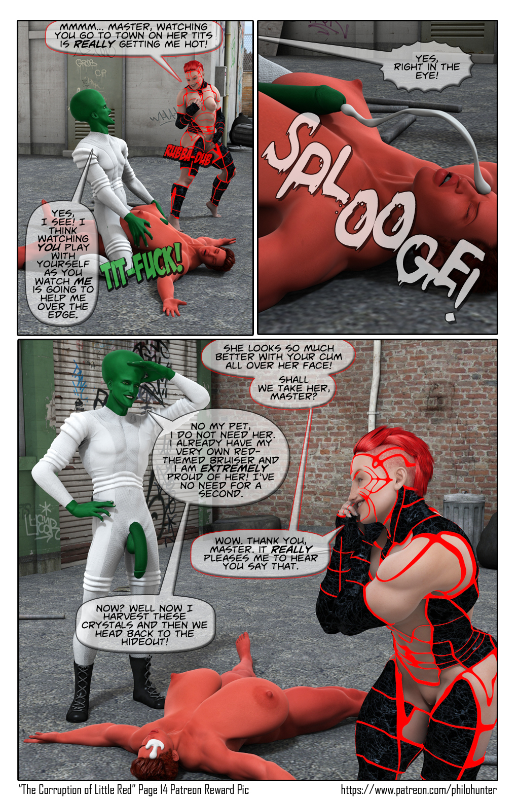 The Corruption of Little Red page 14.jpg