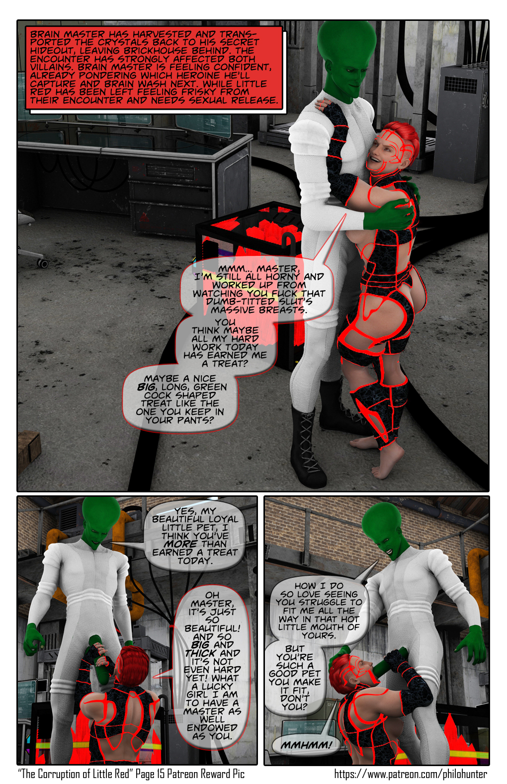 The Corruption of Little Red page 15.jpg
