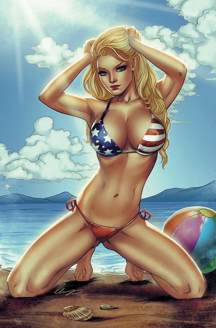 elias_chatzoudis_patriotika_bikini_variant_by_mountolympuscomics-dblrbk4.jpg