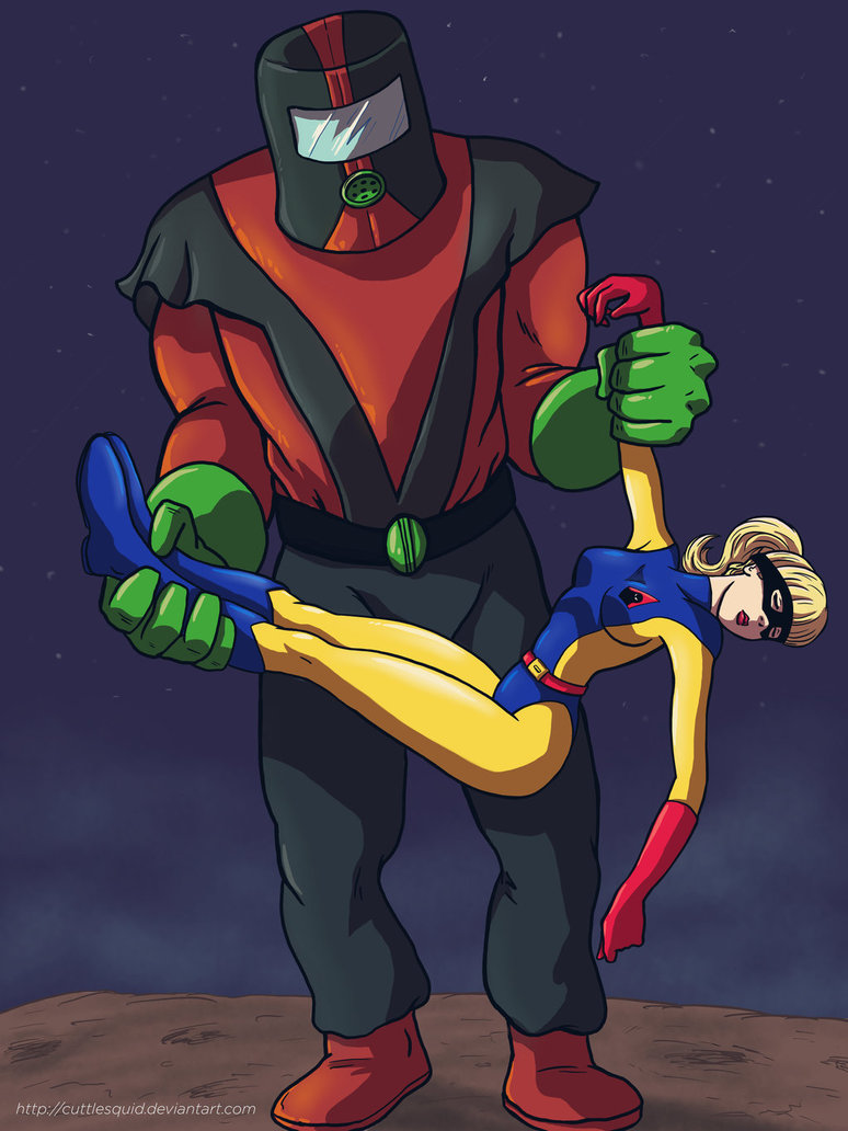 space_ghost_s_jan_defeated_by_moltar_by_cuttlesquid-d9mzb8m.jpg