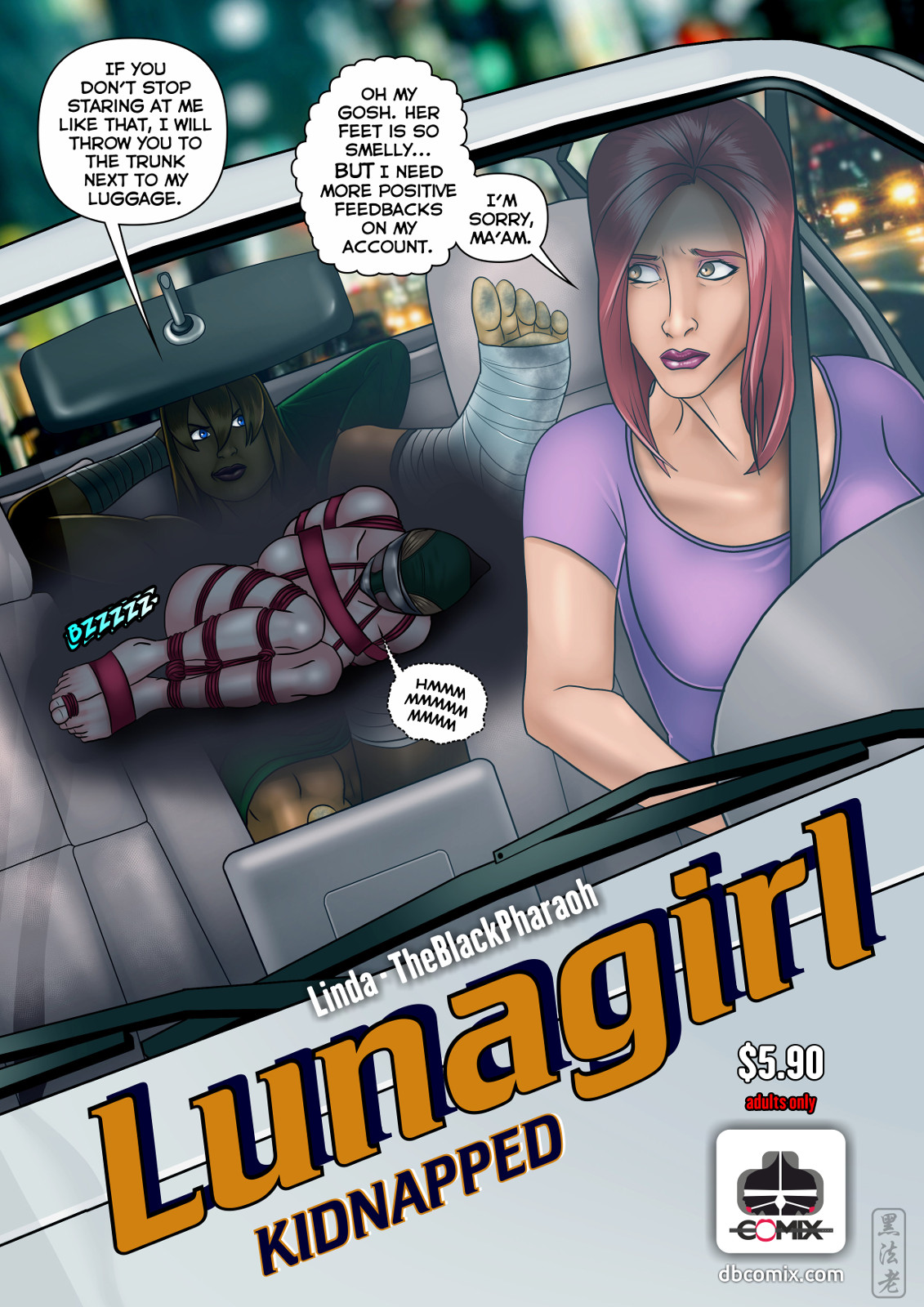 lunagirl kidnapped 1600.jpg