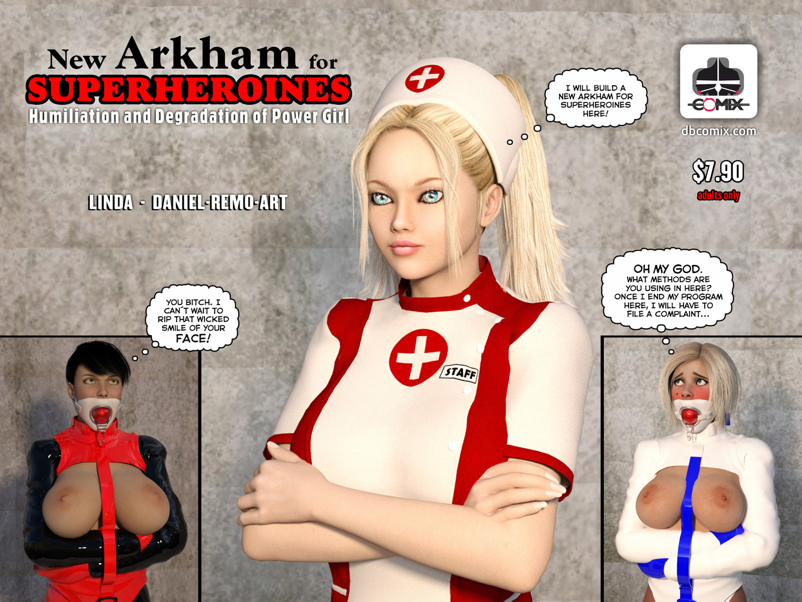 new arkham for superheroines.jpg