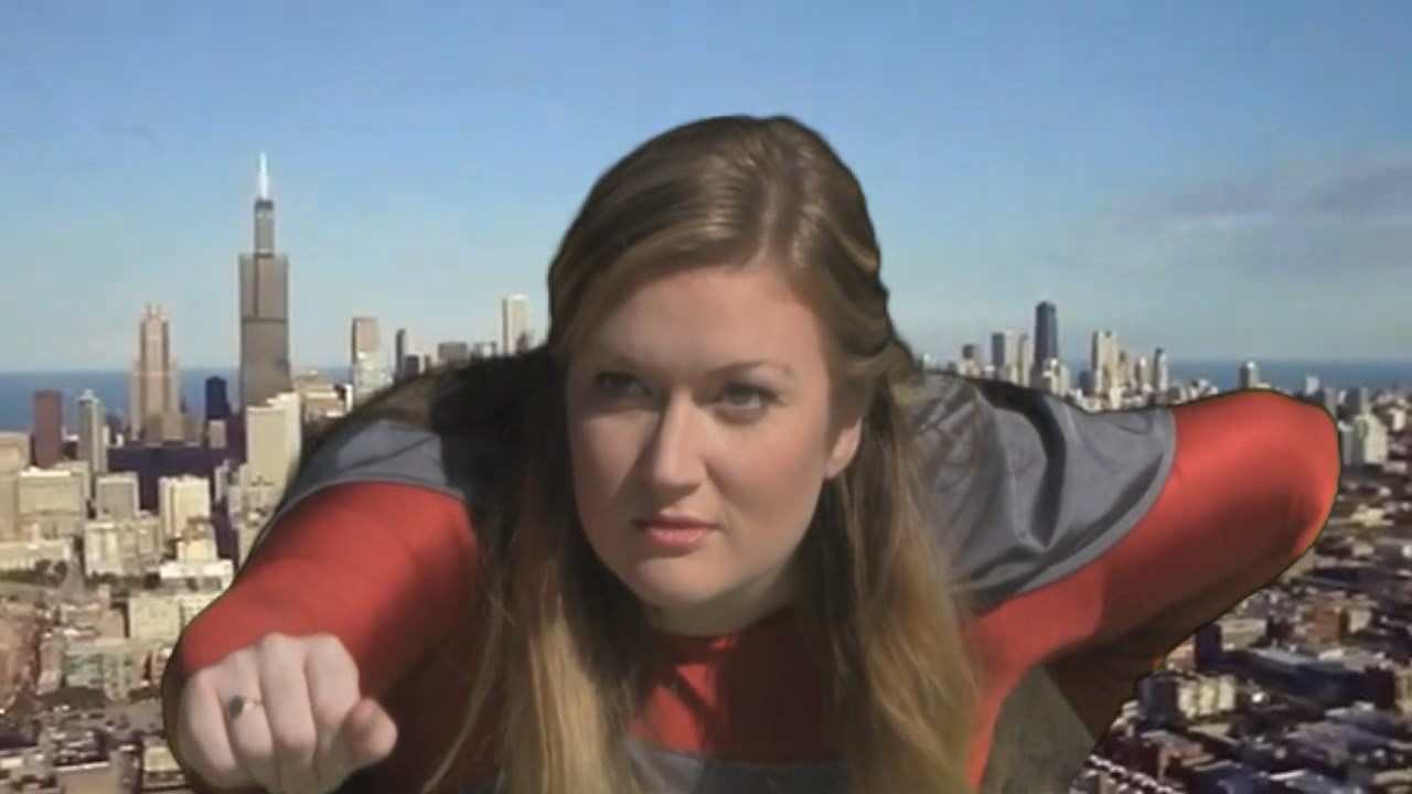 Superwoman Flying Around Chicago #2_0002.jpg