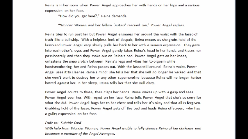 Powergirl's Payback a.k.a. Powergirl's Revenge (rough draft, 1st part).jpg
