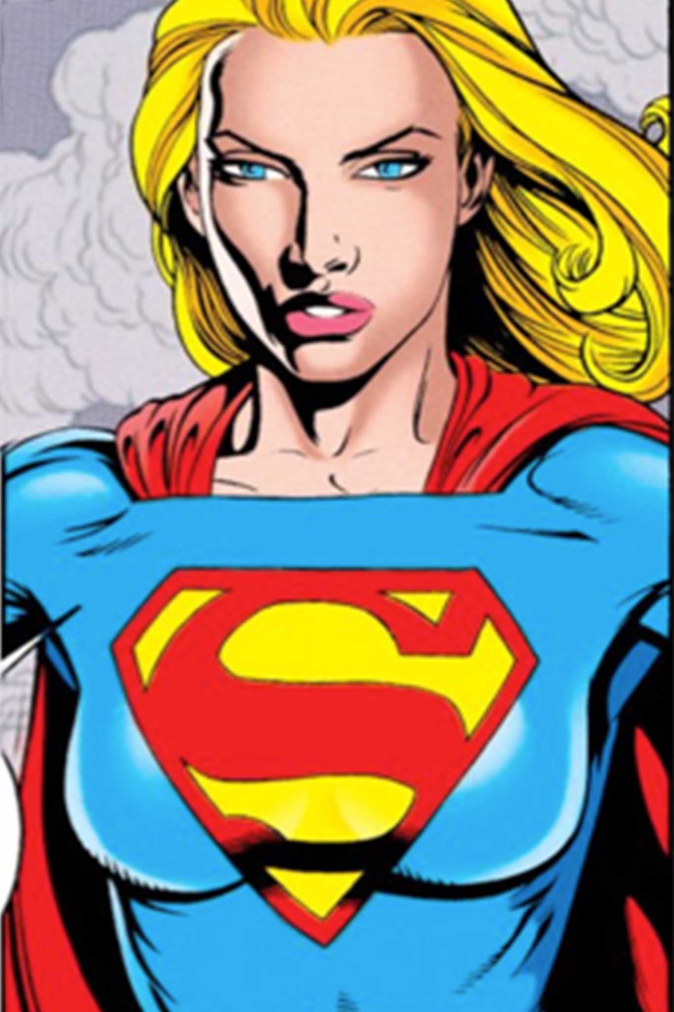 Supergirl by Gary Frank2.jpg