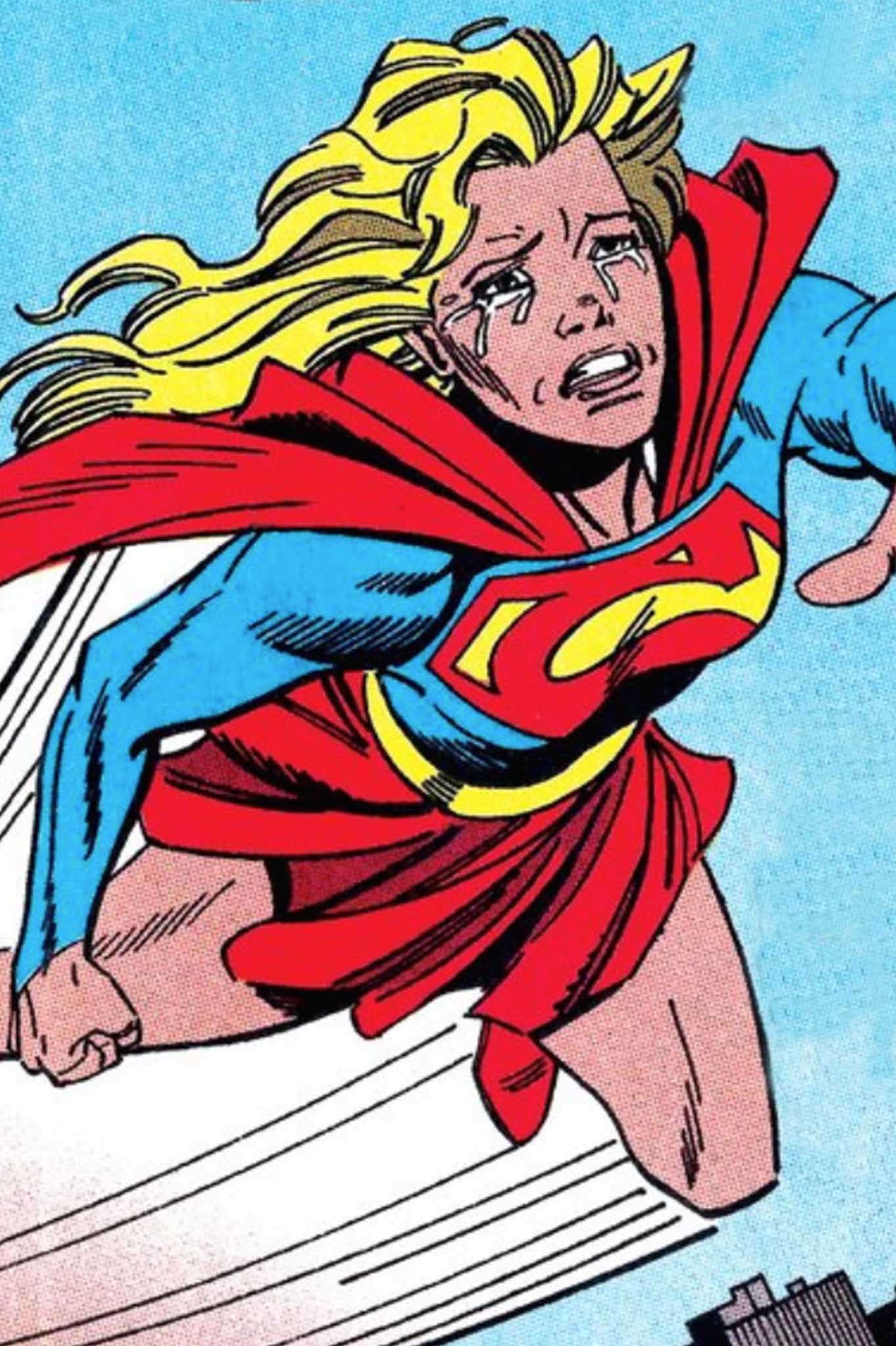 Supergirl by June Brigman.jpg