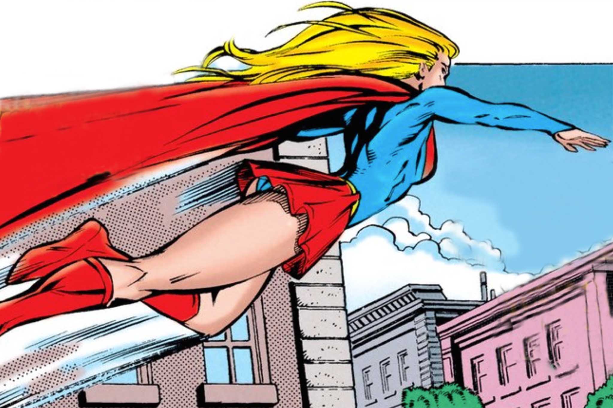 Supergirl by Greg Land.jpg