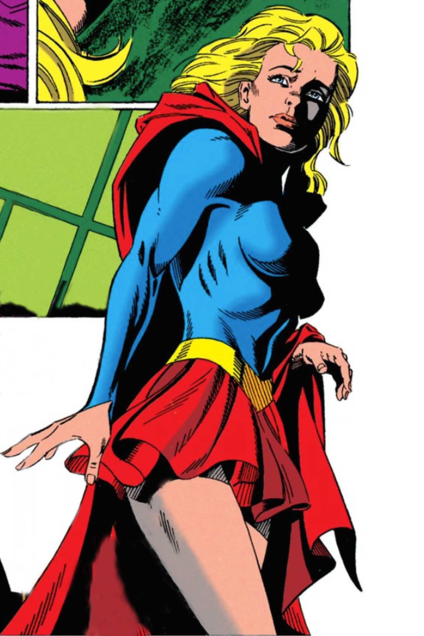 Supergirl-walk.jpg