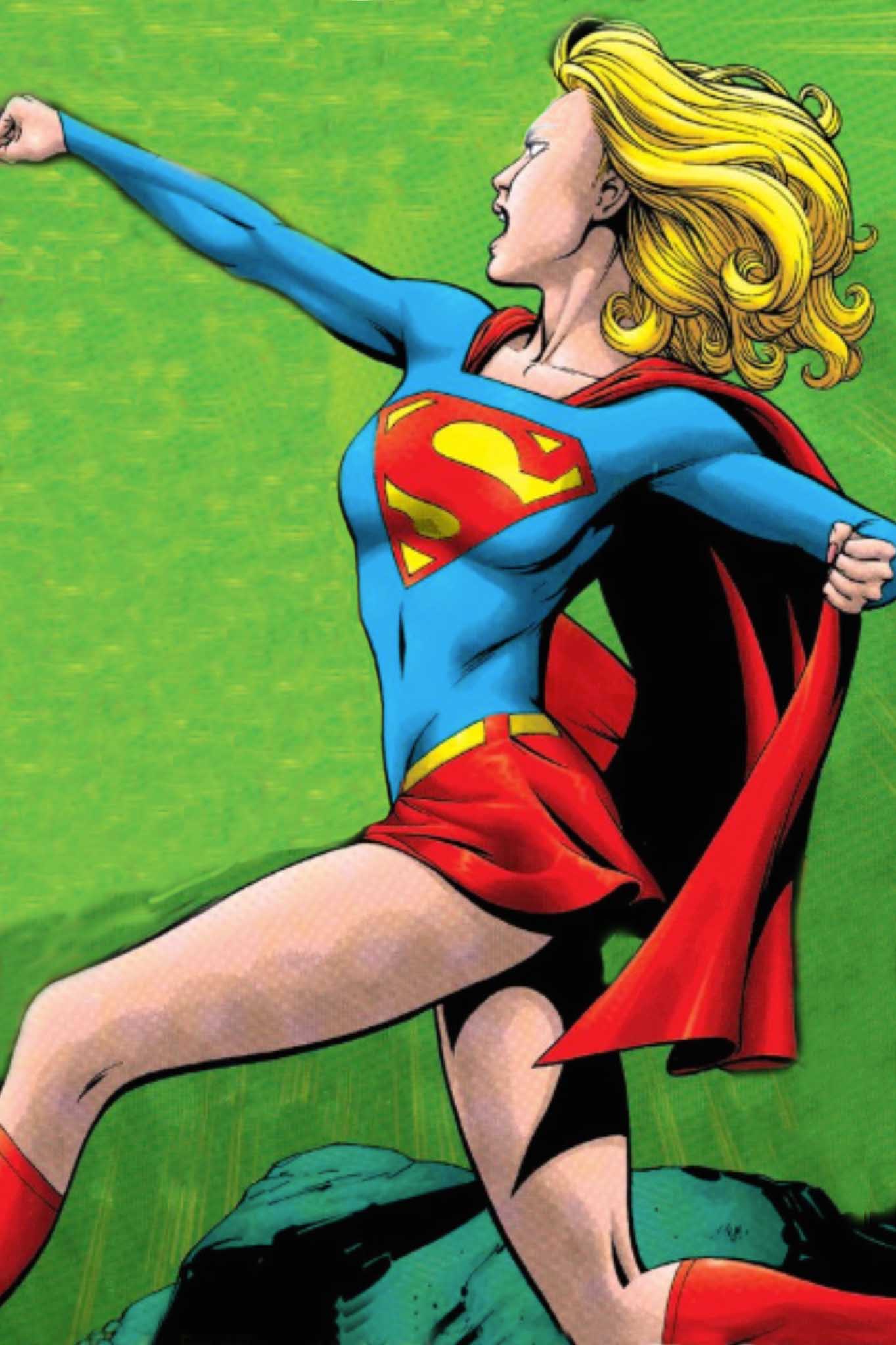 Supergirl.jpg