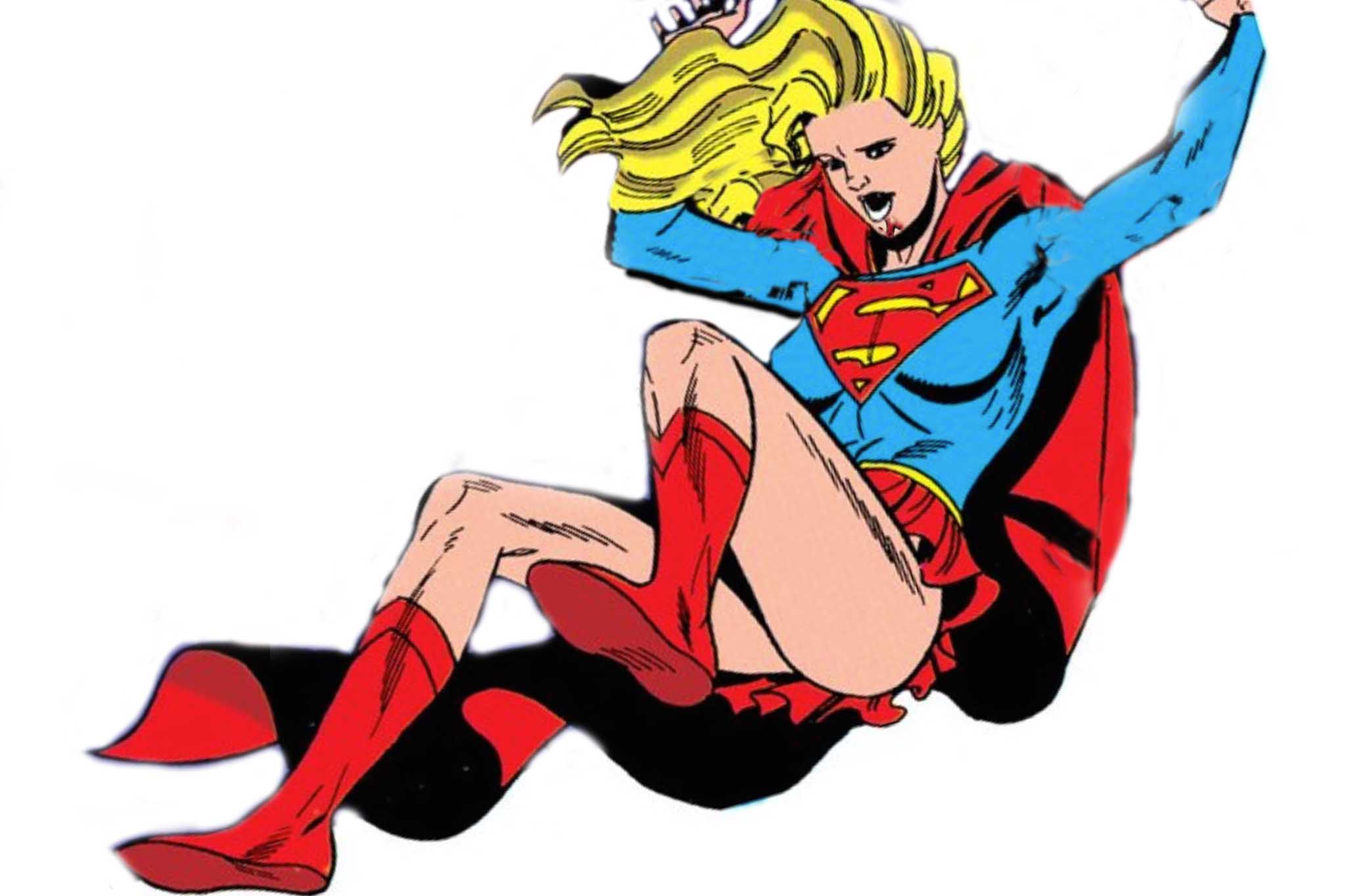 Supergirl fall.jpg