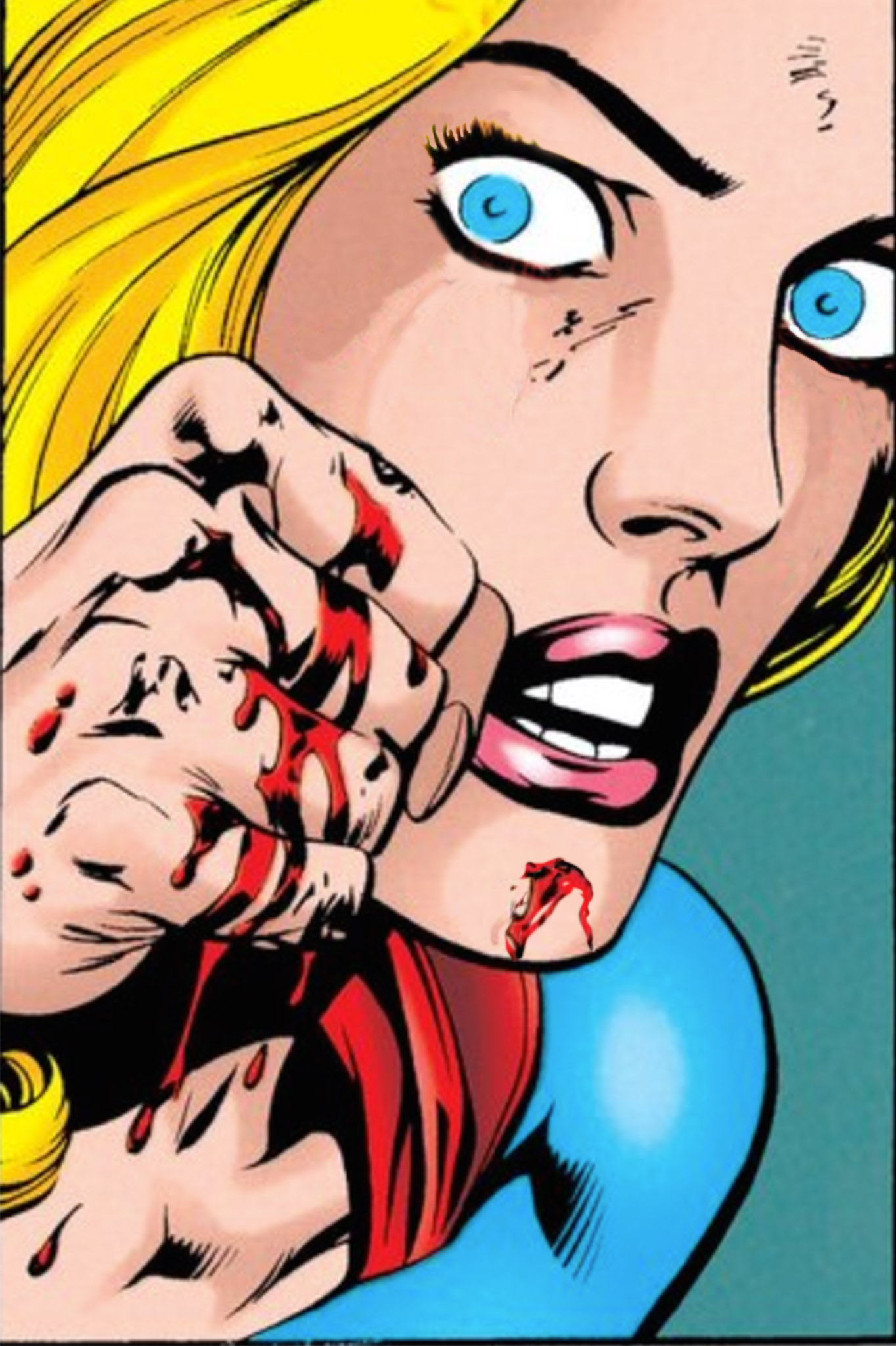 Supergirl-fist.jpg