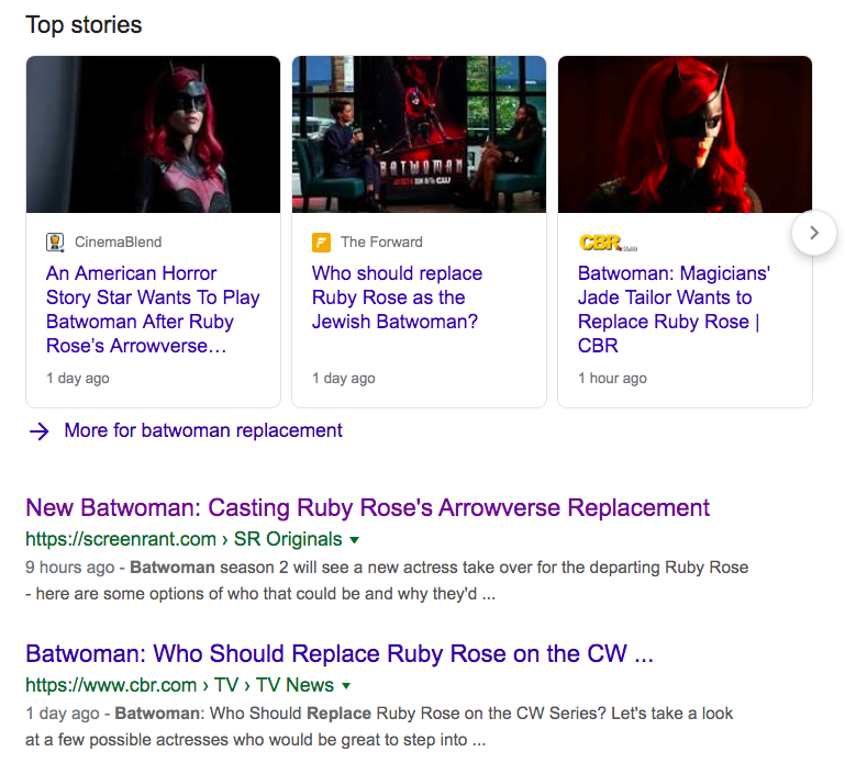 google for batwoman replacement.png
