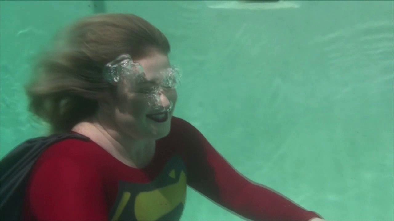 Superwoman V-The Deadly Nightmare (Fan Film) HD #1A - 00_15_14.72.png