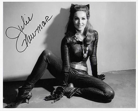 Julie Newmar Catwoman signed.jpg