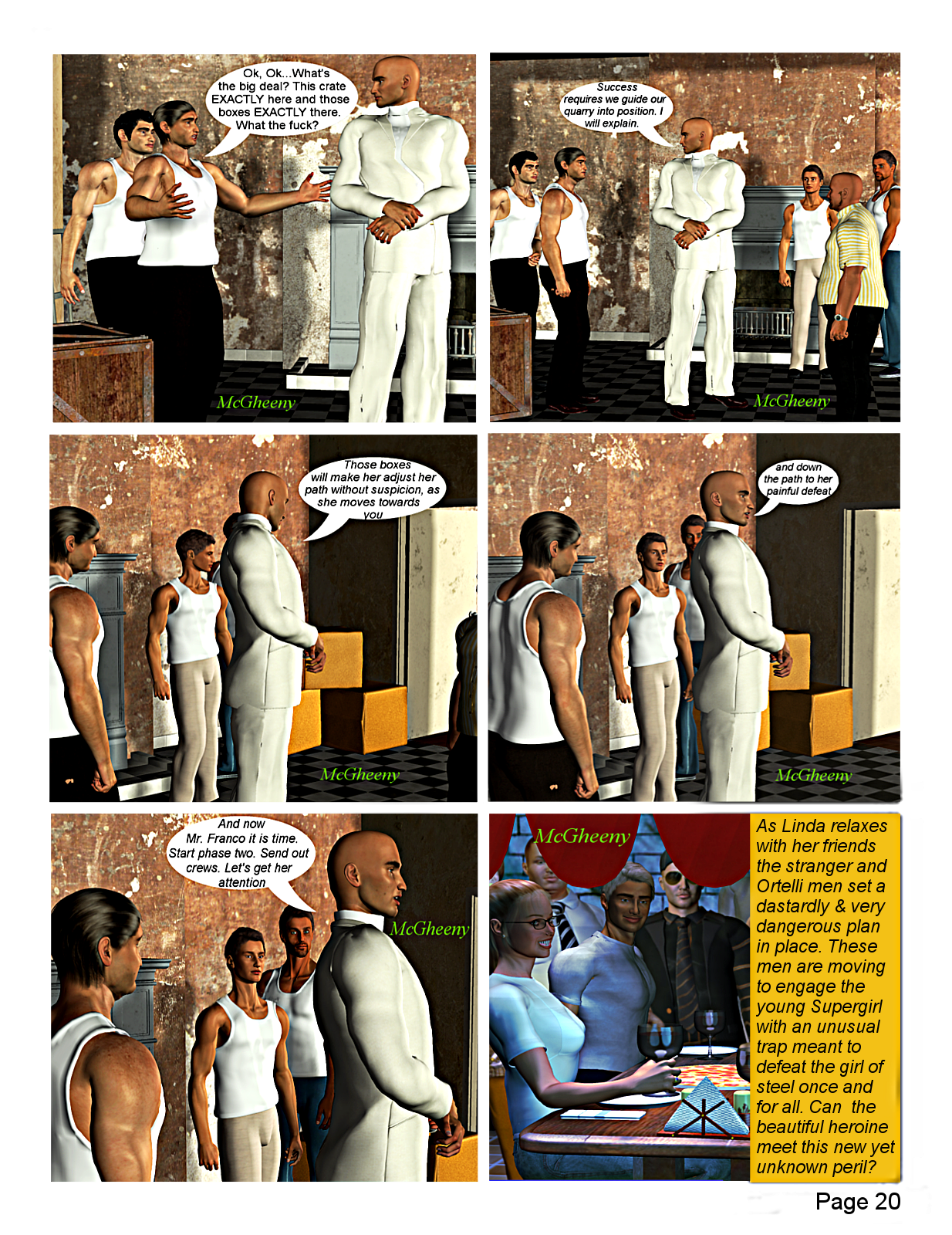 020 The Den of Pain Page 20.png