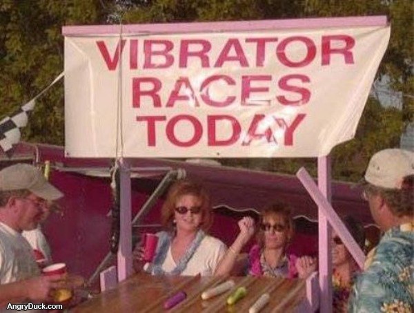 vibrator-races.jpg
