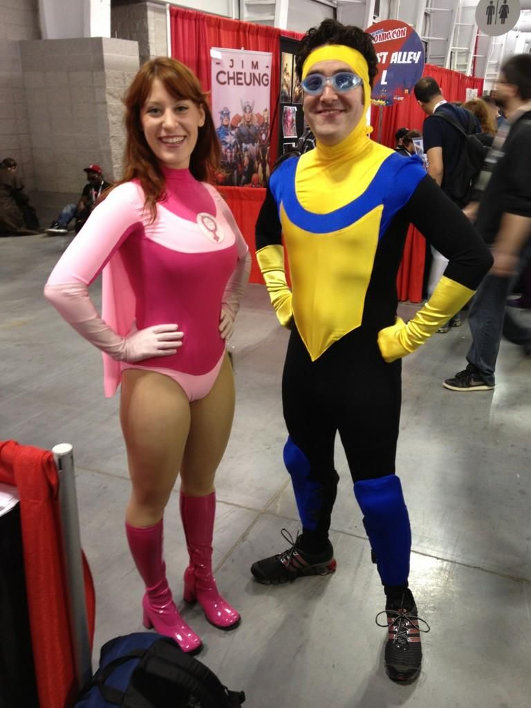 atom eve and invincible.jpg