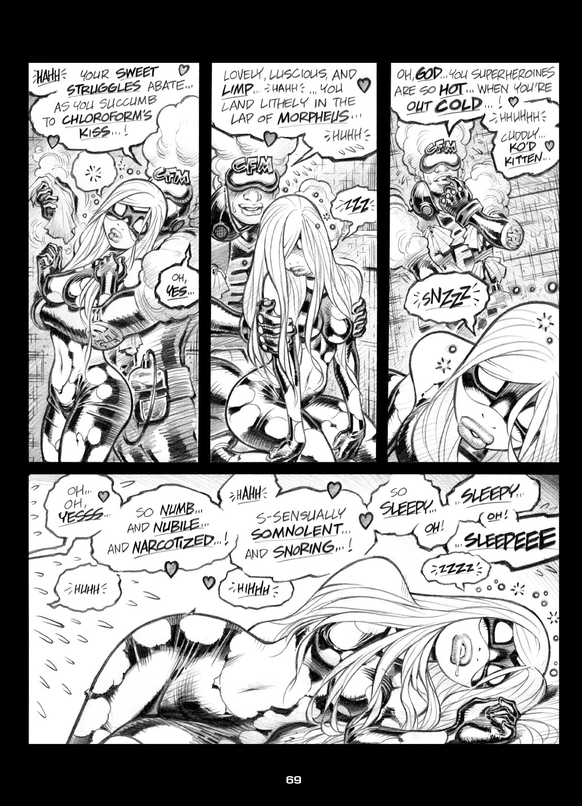 Empowered TPB3 page 69.jpg