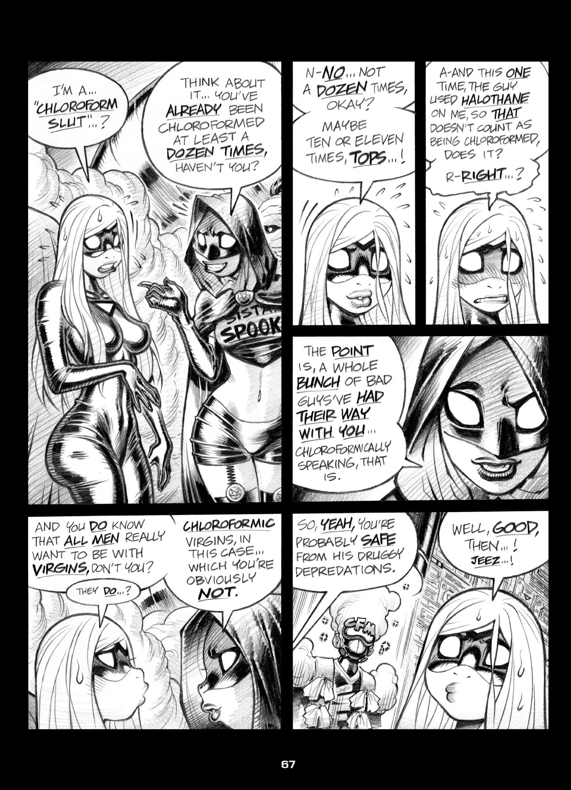 Empowered TPB3 page 67.jpg