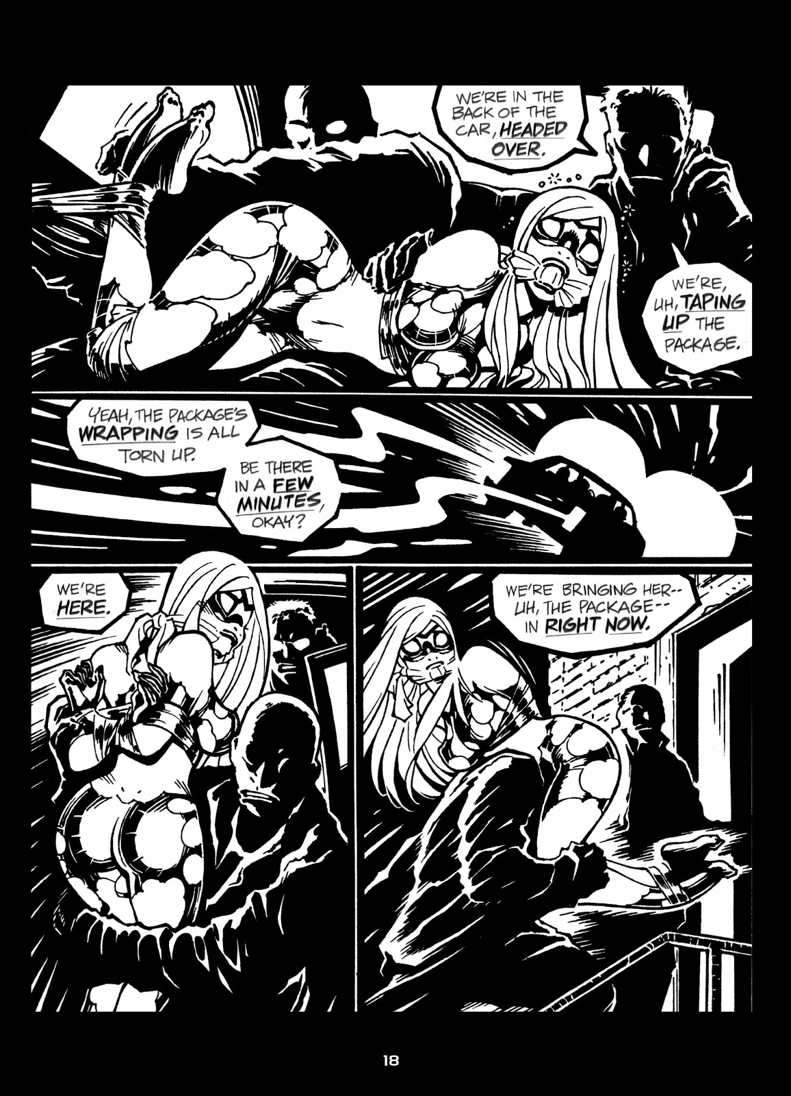 Empowered TPB3 page 18.jpg