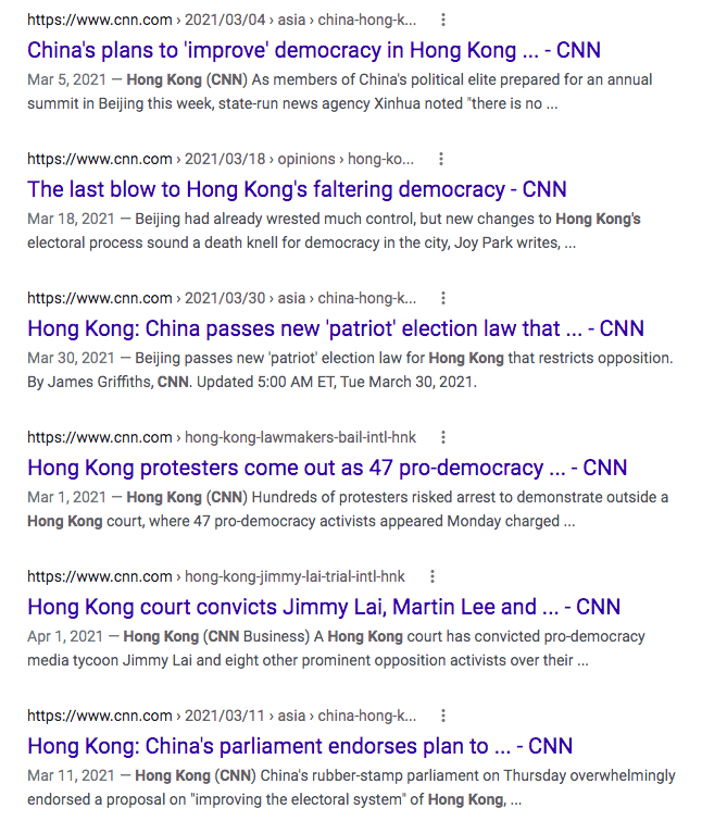 cnn hong kong google date range jan31 to apr26 top of page 1.png