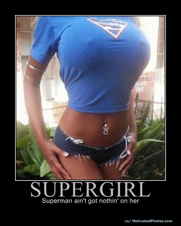 Supergirl_6777b4_82661.jpg