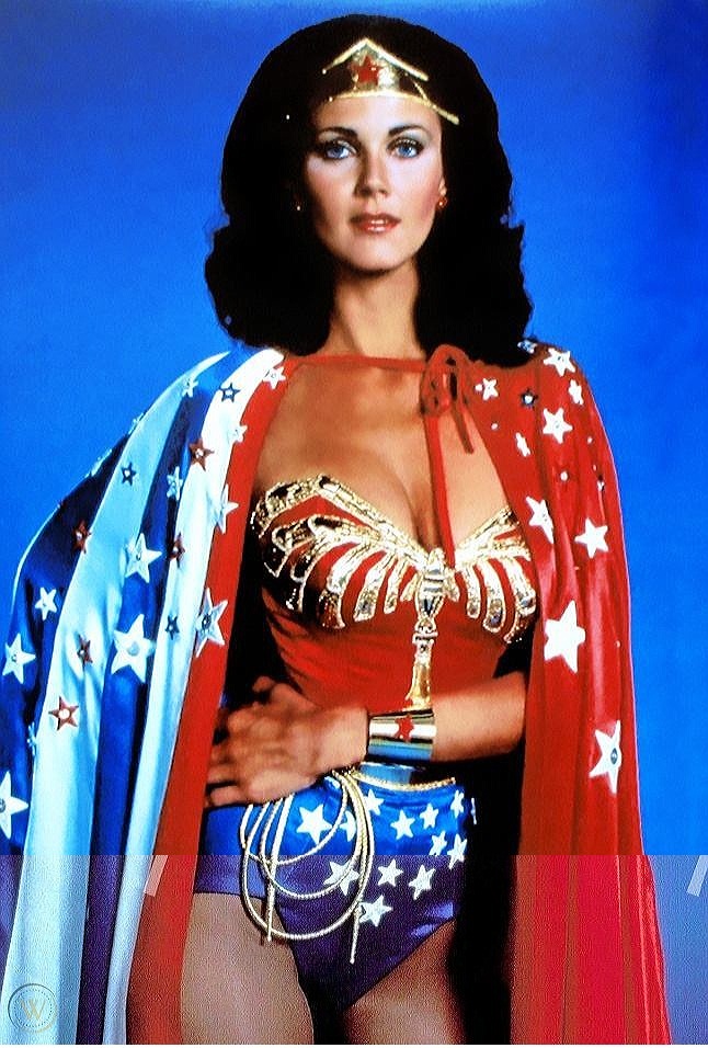 never_seen_before___sexy_wonder_woman_by_goddesses_of_earth_def9q09.jpg