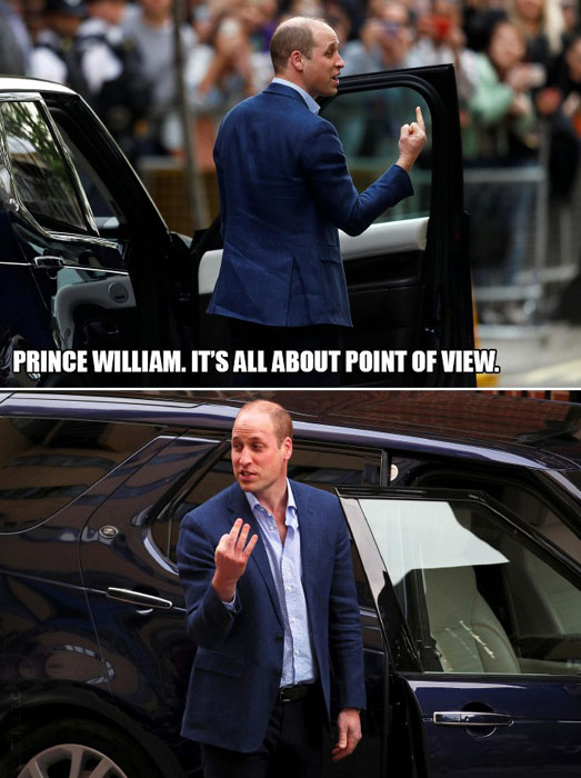 1 prince william finger.jpg