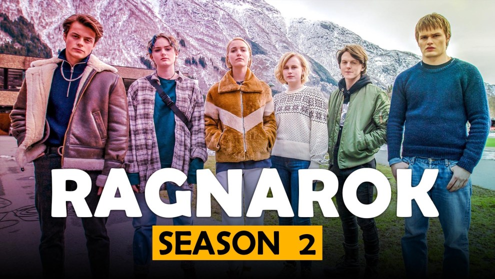 Ragnarok-Season-2.jpg