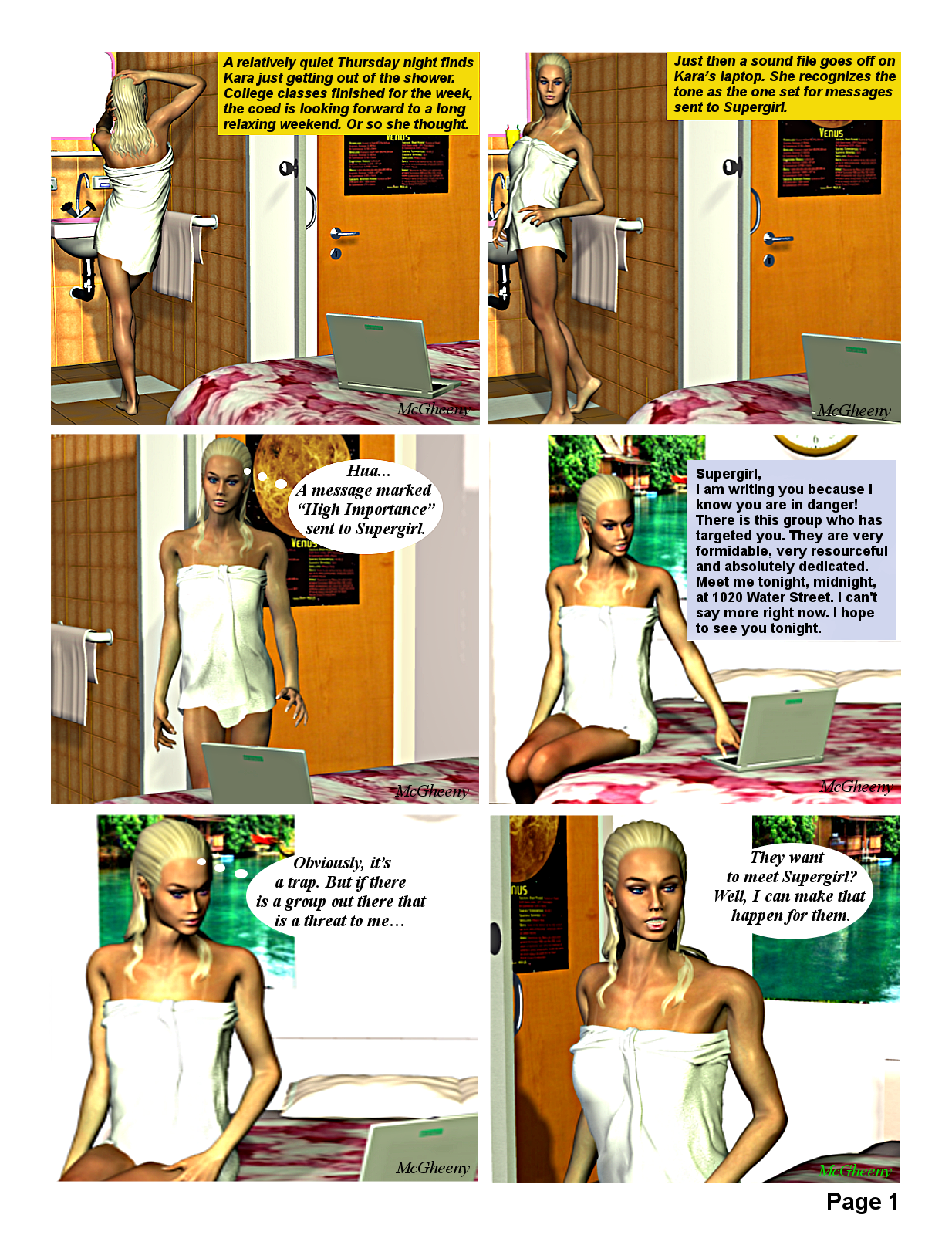 01 Page 01 The Bitch Trap.png