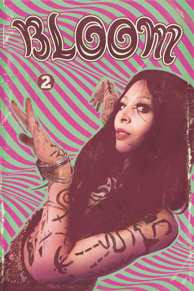 alicia on bloom cover 2.jpg