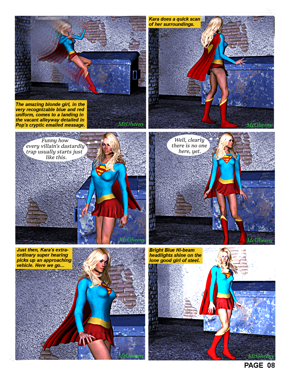 Supergirl in Banors Prize Page 08.png