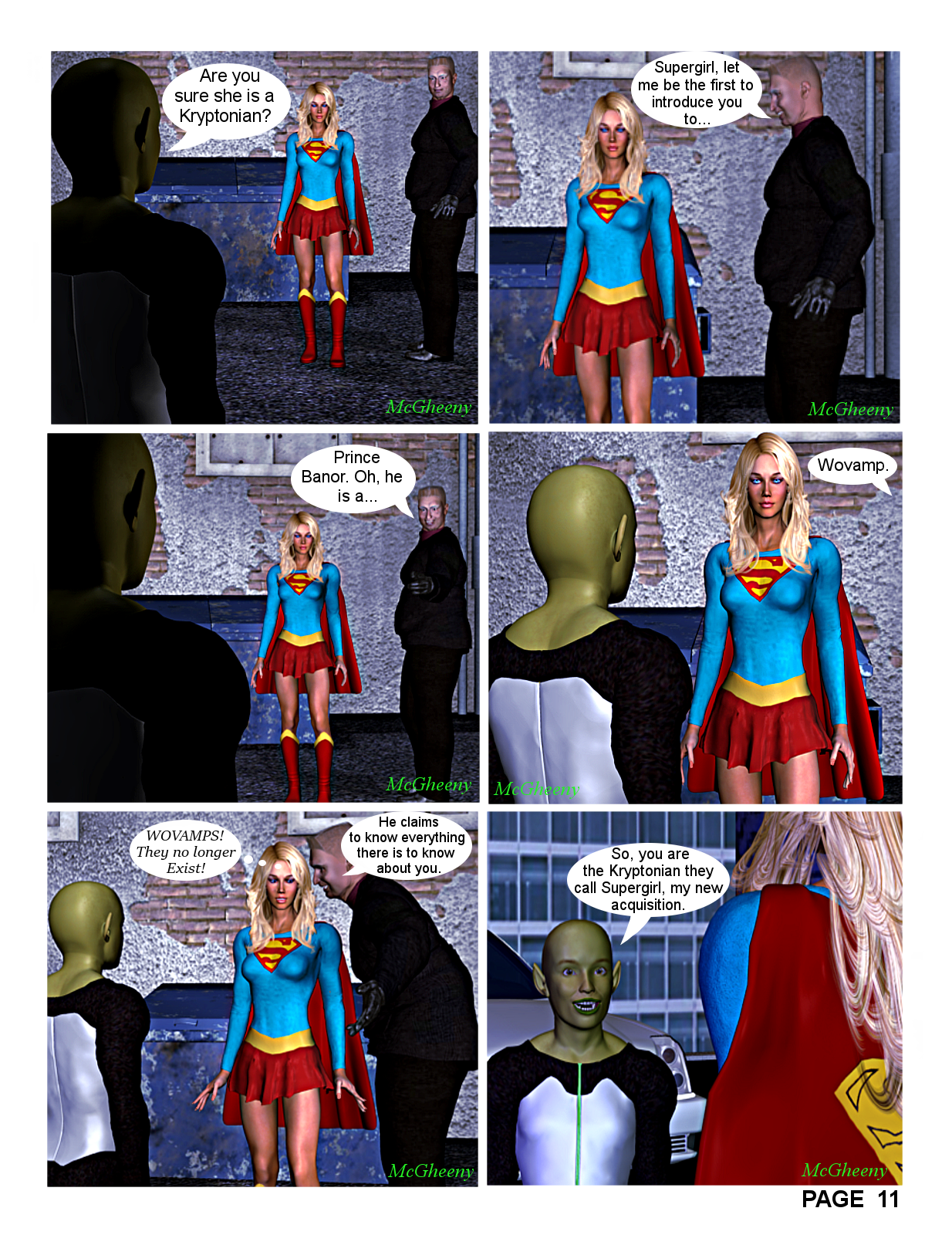Supergirl in Banors Prize Page 11.png