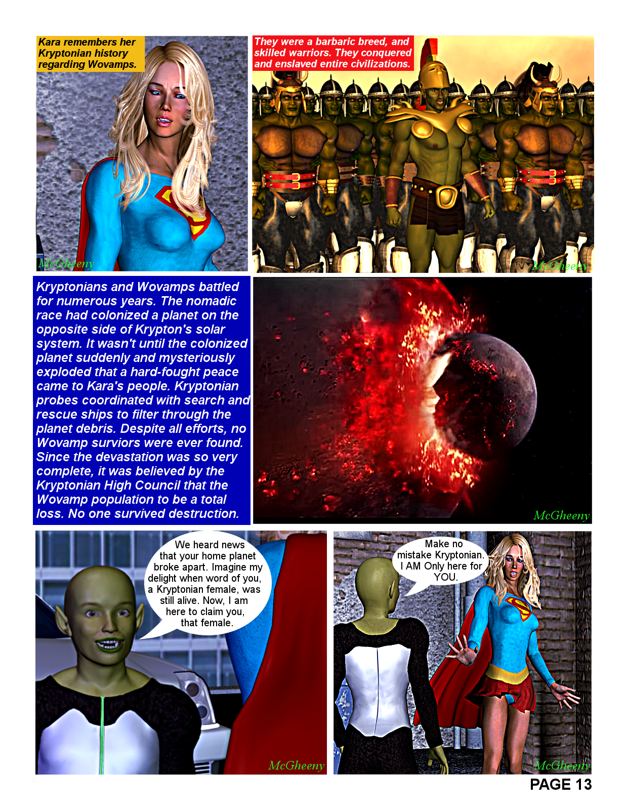 Supergirl in Banors Prize Page 13.png