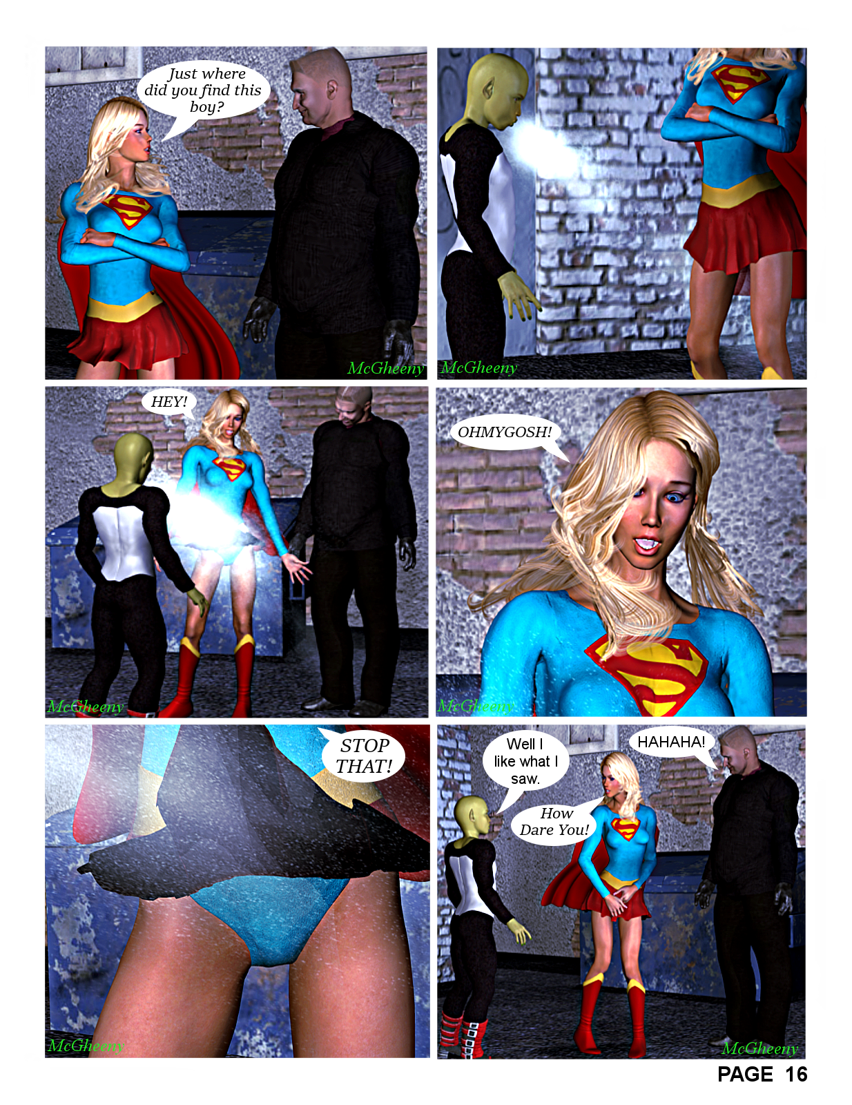 Supergirl in Banors Prize Page 16.png