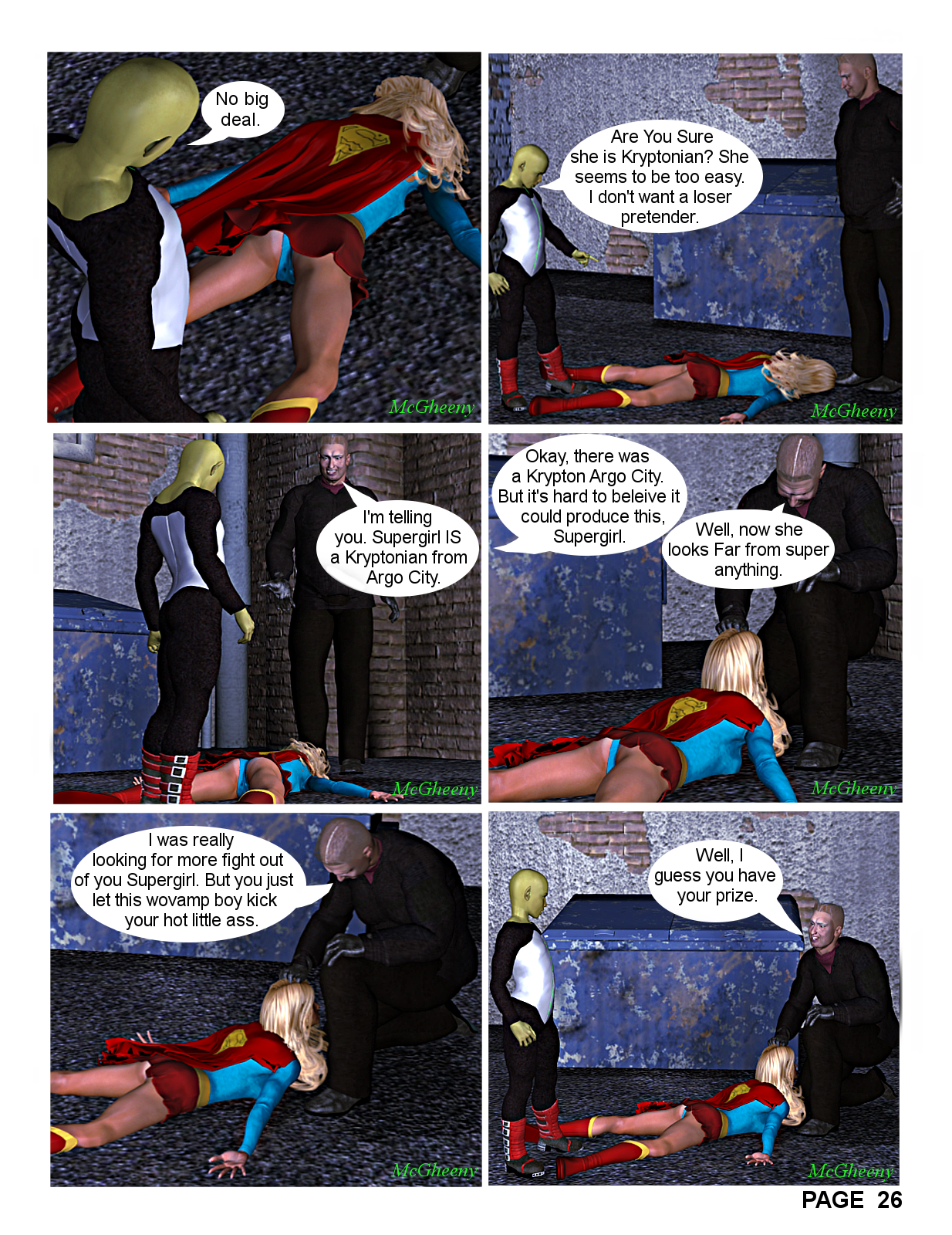 Supergirl in Banors Prize Page 26.png