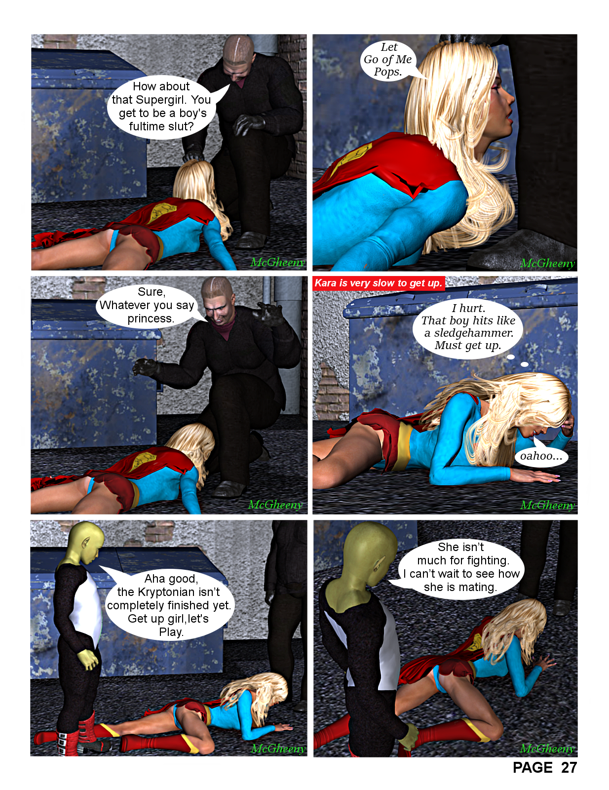 Supergirl in Banors Prize Page 27.png