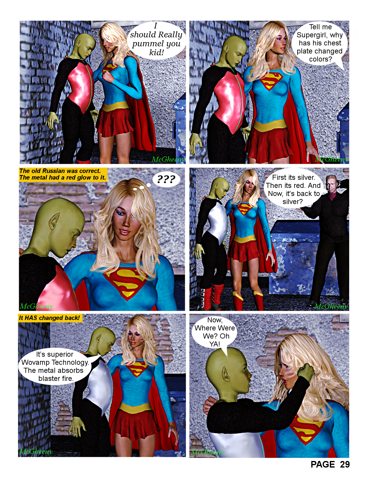 Supergirl in Banors Prize Page 29.png