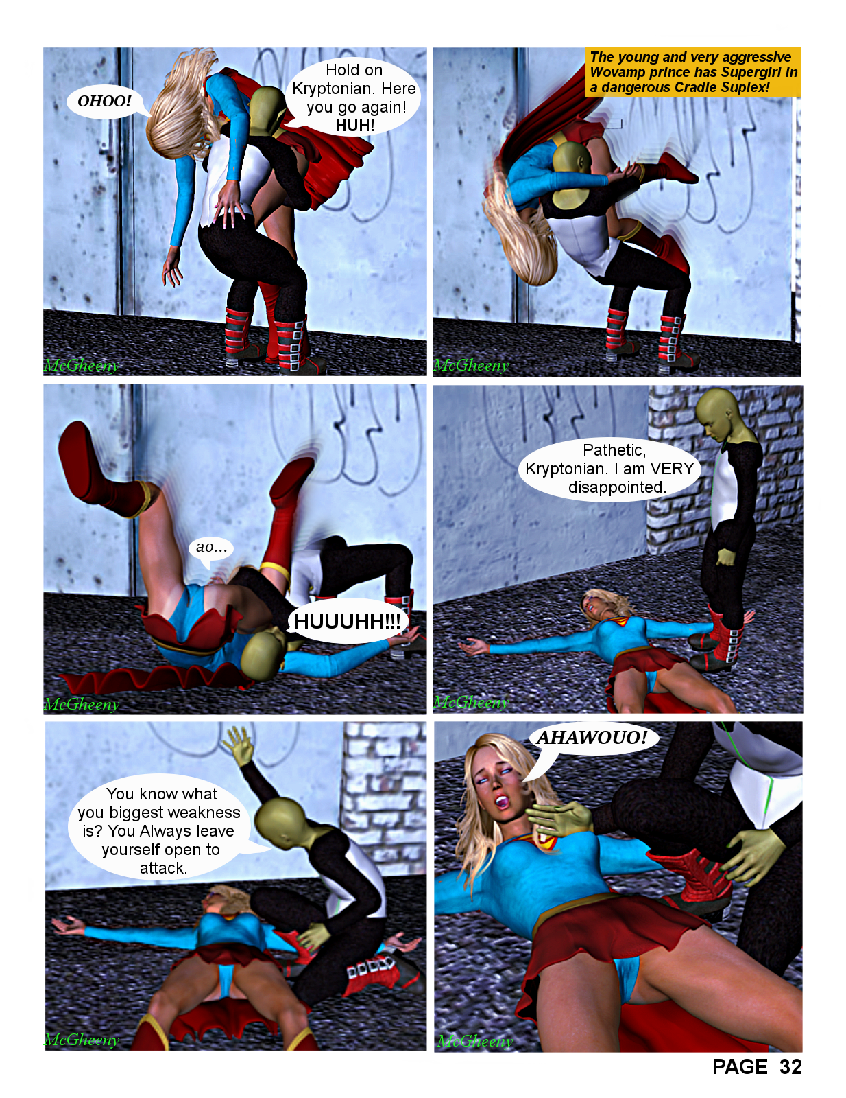 Supergirl in Banors Prize Page 32.png