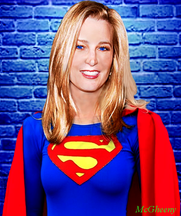Bridget Fonda as Supergirl.png